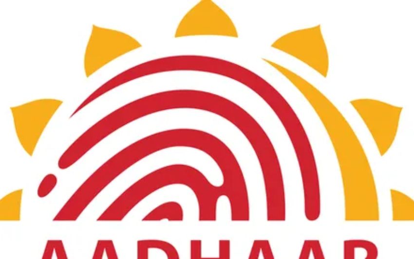 Aadhar Card: Major Change in Voter Registration – Aadhaar as the 12th Document