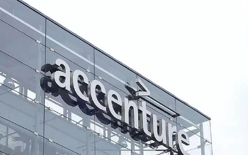 Accenture to Set Up in Visakhapatnam | 12,000 IT Jobs Coming Soon