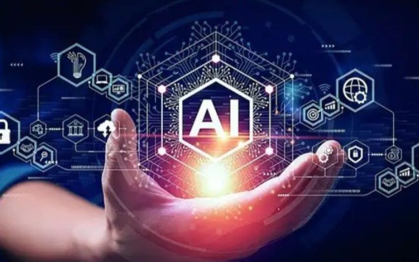 AI Impact: 40 Jobs at Risk, 40 Jobs Safe from Artificial Intelligence