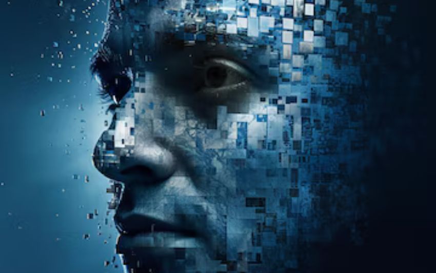 AI Technology Revolution: Now Models Will Think Together!