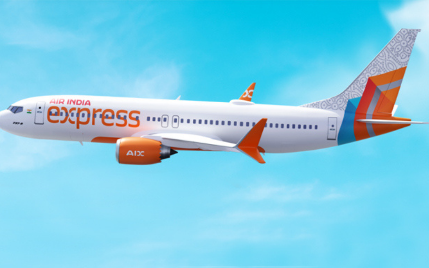 Air India & Air India Express: Special Offers for Armed Forces Personnel