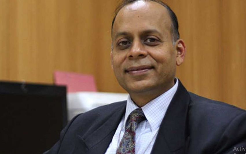 Ajay Kumar Appointed as New UPSC Chairman After Preeti Sudan’s Tenure