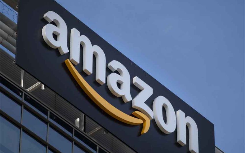Amazon Plans Massive Layoffs – 30,000 Employees to Lose Jobs