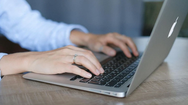 Andhra Pradesh EAMCET Counselling Registration Commences Here's How to Check the Details