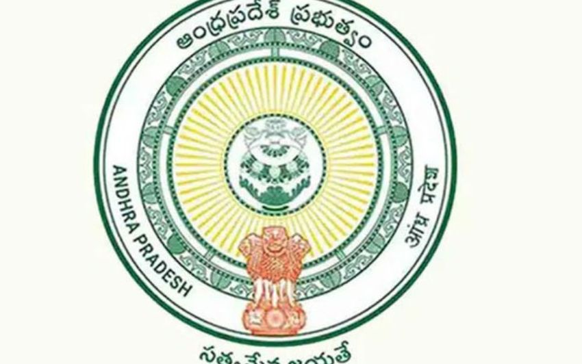 Municipal Elections in Andhra Pradesh: Early Strategies and Planning Start