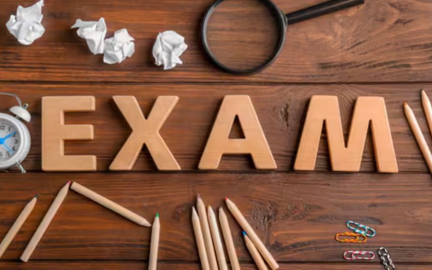 AP SSC 10th Class Public Exams 2026 Dates Announced