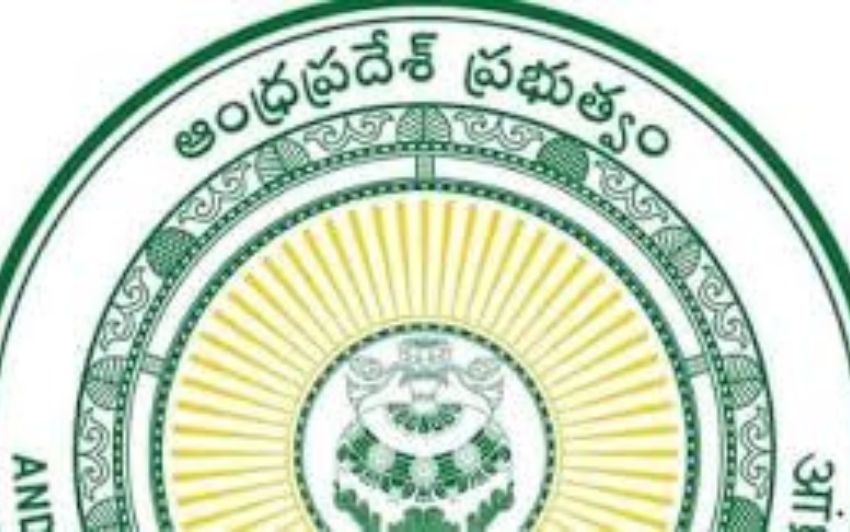 ఏపీలో 4,472 విలేజ్ క్లినిక్‌లు – రూ.1,129 కోట్ల వ్యయం