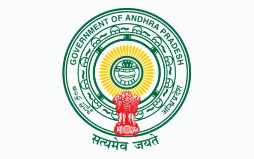 AP DSC 2025: మీరు అభ్యర్థులేనా? – తప్పక తెలుసుకోవాల్సిన ముఖ్యమైన అప్‌డేట్