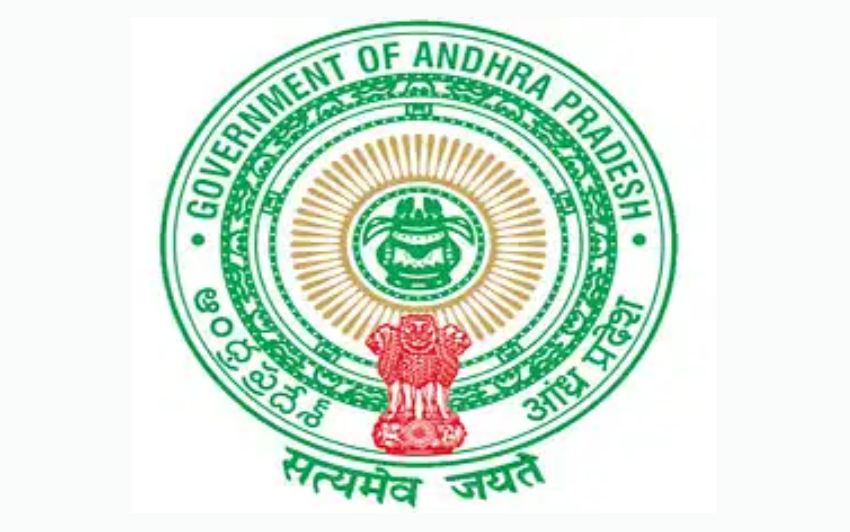 AP DSC-2025: Mega Selection List to be Released Today