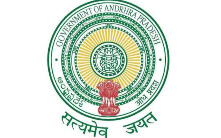 AP DSC 2025: అధికారిక వెబ్‌సైట్‌లో మెరిట్ లిస్ట్ అందుబాటులో