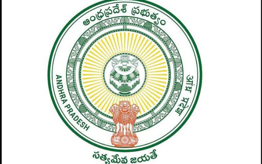 AP DSC 2025: Education Department Plans Another Recruitment Drive in January