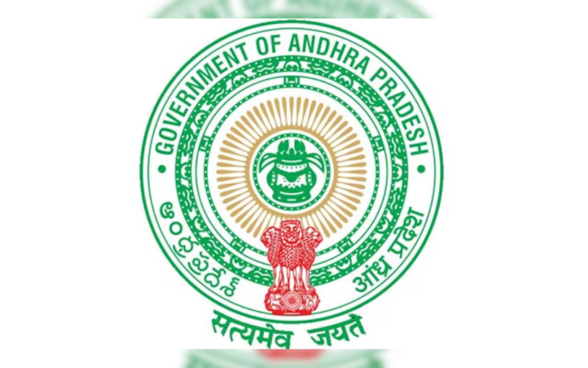 ఏపీ డీఎస్సీ ఫైనల్ సమాధానాలు విడుదల