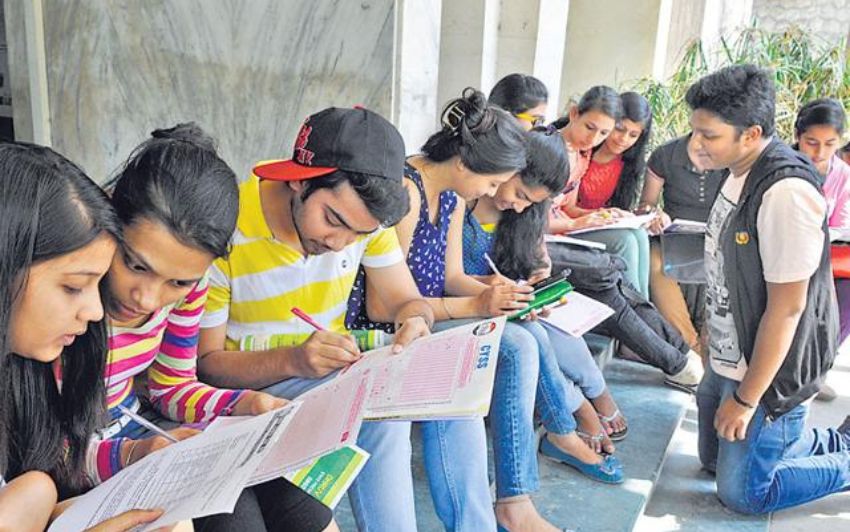 AP DSC Sports Quota 2025: Last Date to Apply for 421 Teacher Posts is May 31
