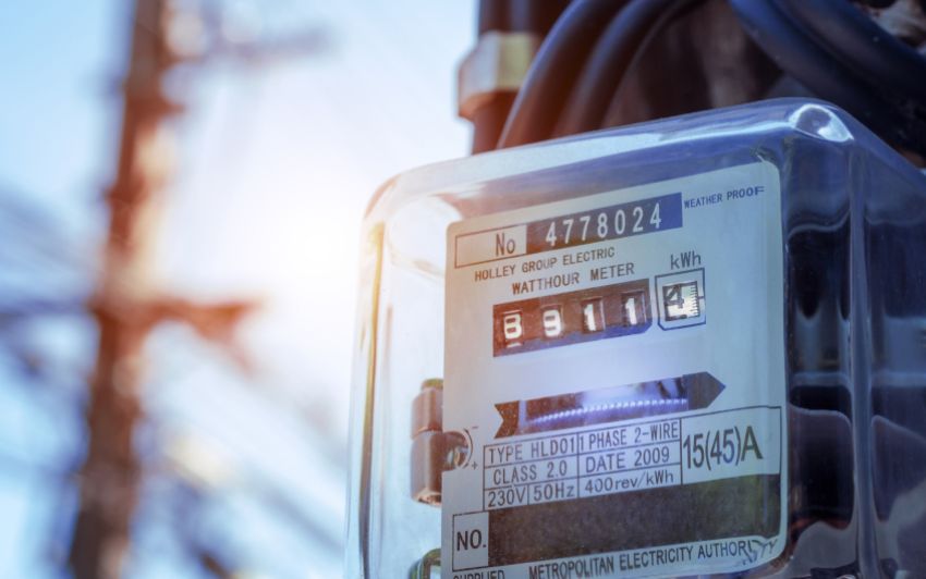 AP Electricity Bill Reduction: Power Charges to Decrease From This Month