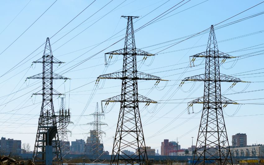 AP Electricity Department Recruitment: Government Approves Filling of Vacancies Soon