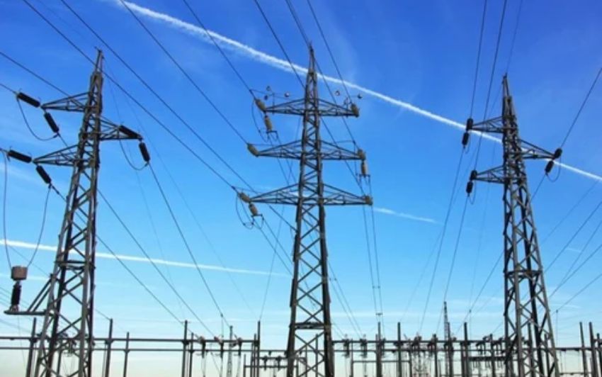 Vijayanand: Talks with Government Successful, AP Electricity Employees End Indefinite Strike