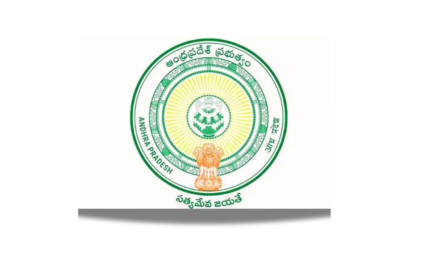 AP Government Appoints 51 Directors for 4 Corporations