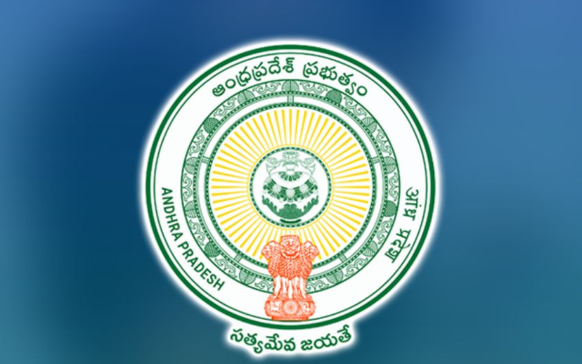 AP Government Good News for Contract and Guest Teachers
