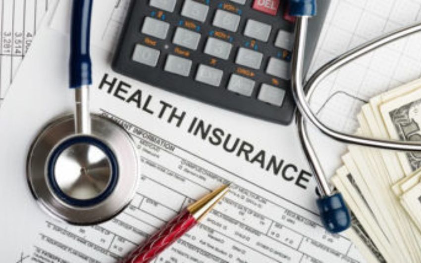 AP Government: Fast Steps Towards Universal Health Insurance in Andhra Pradesh