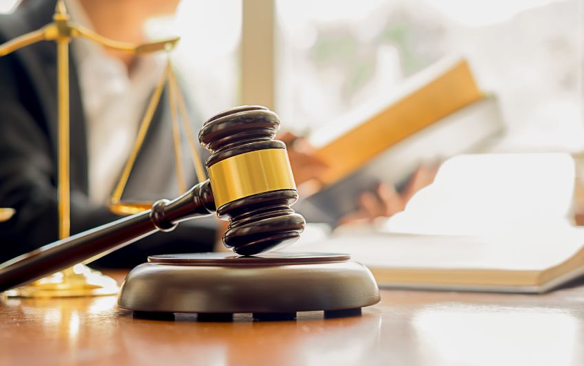 AP High Court Jobs: Government Approves Recruitment for 245 Vacancies – Great News for Job Seekers!
