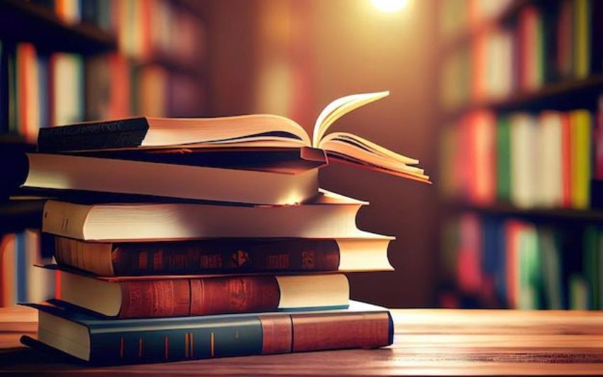 AP Inter New Syllabus 2025: Changes in Intermediate Curriculum and Exam Pattern