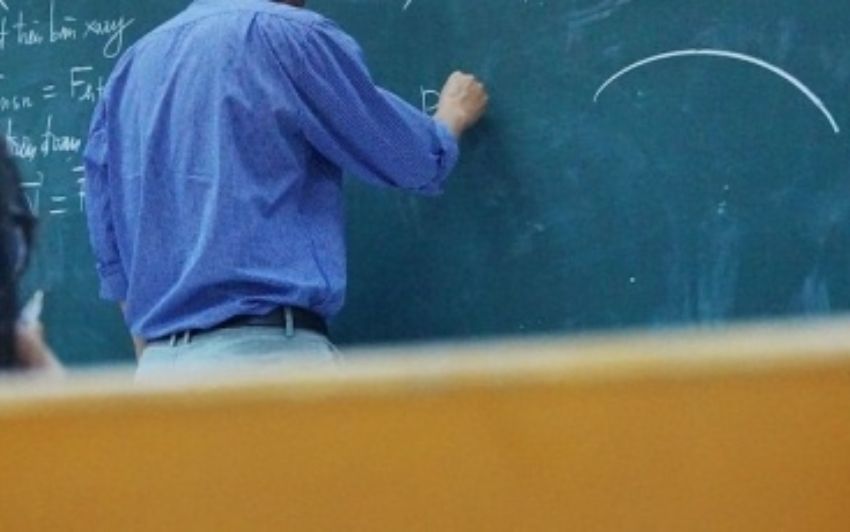 AP Mega DSC: Certificate Verification Postponed