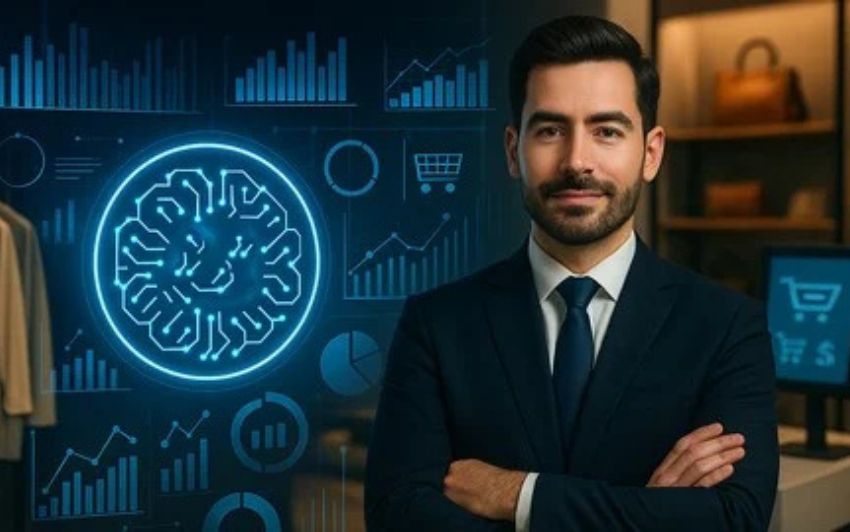 AP Launches ‘NaiPunya’ Portal: AI-Powered Skill Development Platform for Youth