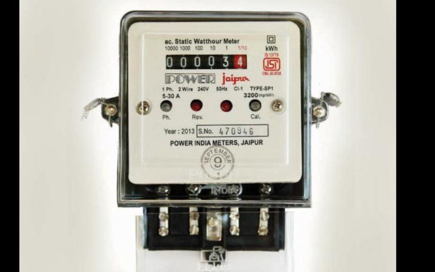 ఏపీపీడీసీఎల్ ద్వారా ఏపీలో చిటికెలో కరెంట్ కనెక్షన్