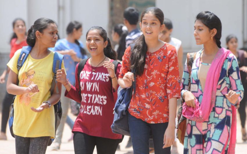 డిగ్రీలో అప్రెంటిస్‌షిప్‌ కోర్సులు: 28 ప్రభుత్వ డిగ్రీ కాలేజీల్లో అప్రెంటిస్‌షిప్‌ కోర్సులు ప్రారంభం – ఎప్పటి నుండి?