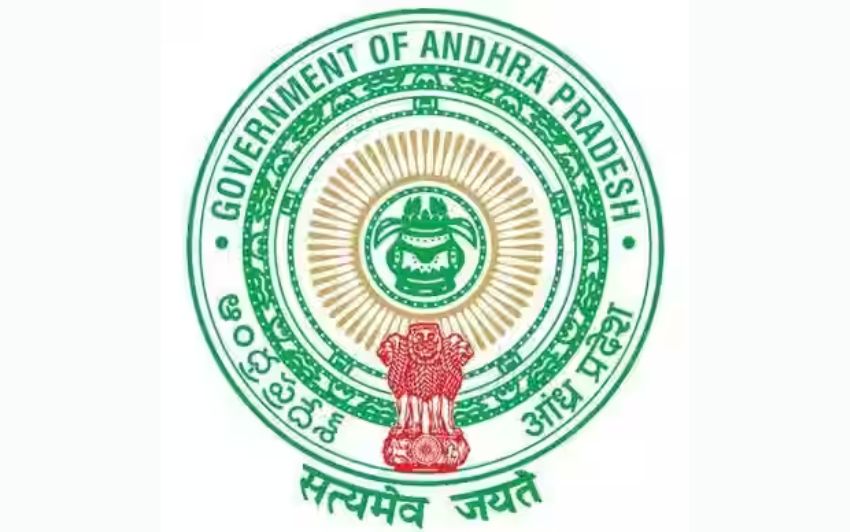 ఏపీపీఎస్సీ: నిరుద్యోగులకు శుభవార్త – త్వరలో 20 కొత్త నోటిఫికేషన్లు