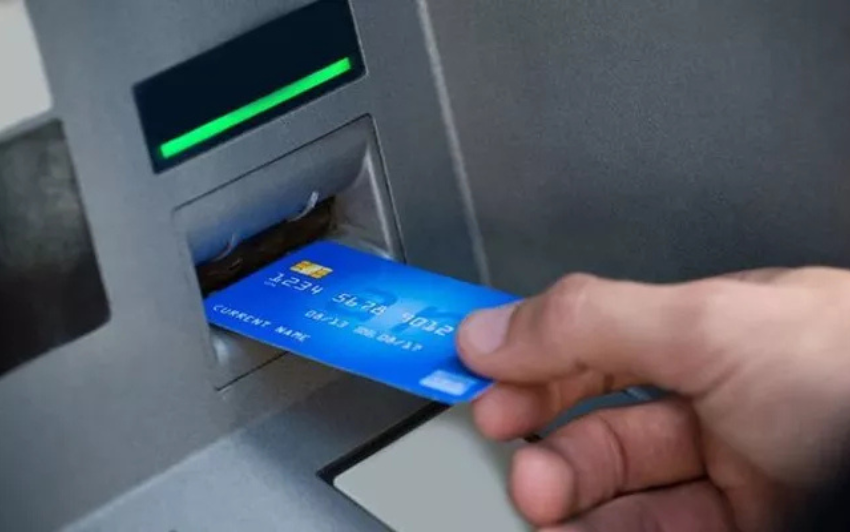 ATM Charges Hike: Big Alert! Increased ATM Fees Start From Today