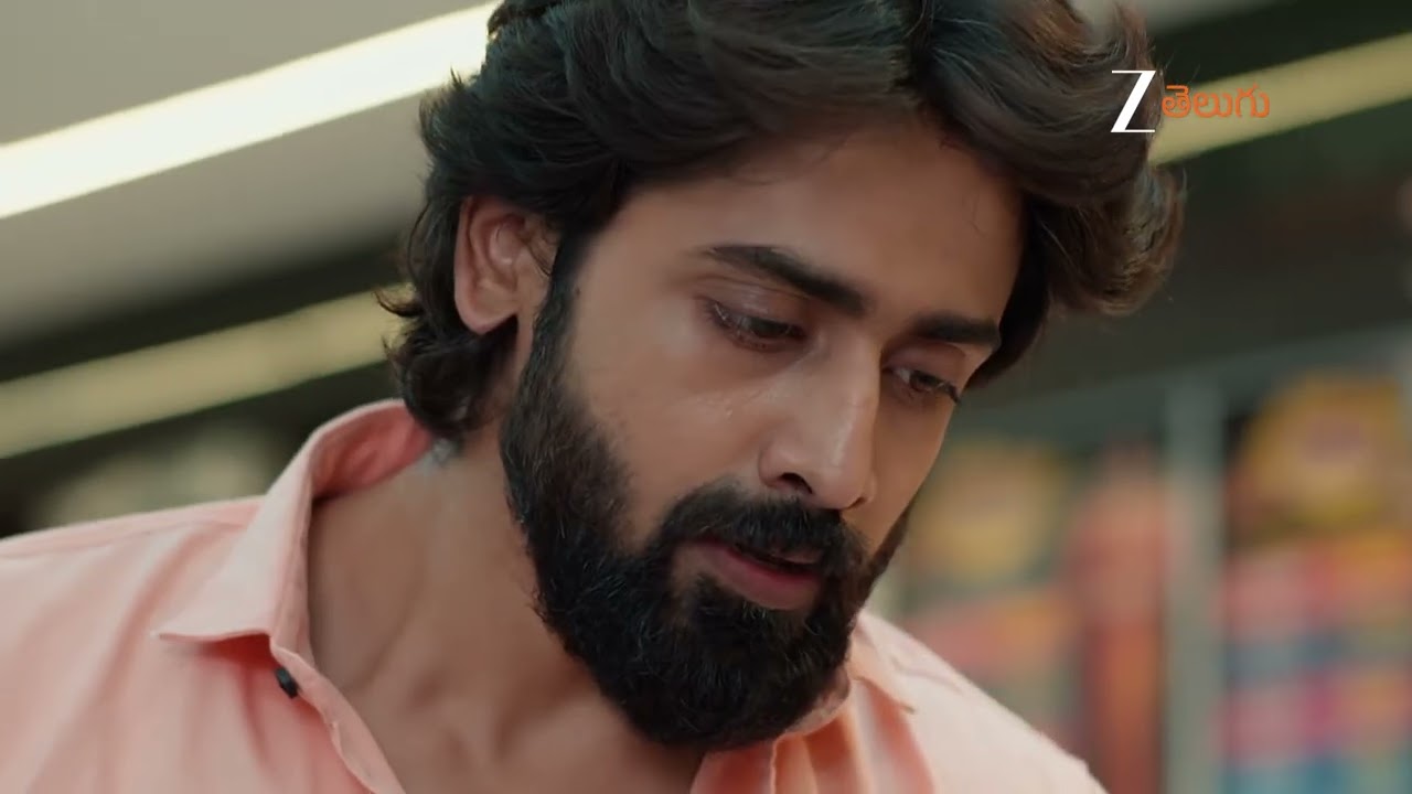 Auto Vijaya Shanthi - 05 Feb 2026 - Tomorrow at 9:30 PM - Zee Telugu|Mana Voice TV