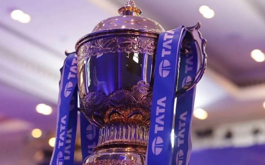 BCCI Holds Emergency Meeting Amid Border Tensions: IPL 2025 at Risk