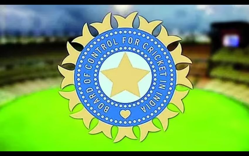 BCCI Selection Committee: Two Former Stars Selected, Hyderabad Spinner in the Race