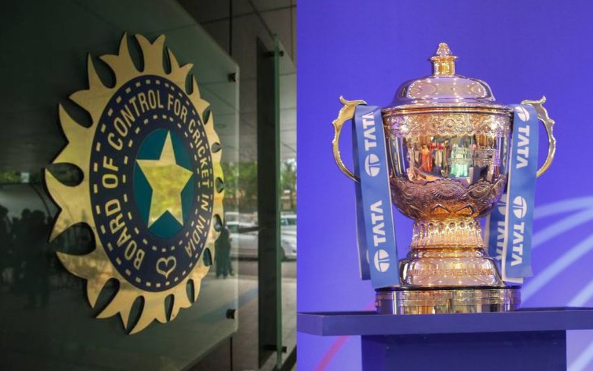 బీసీసీఐకి బాంబే హైకోర్టు షాక్‌: రద్దైన ఐపీఎల్ ఫ్రాంచైజీకి ₹538 కోట్లు చెల్లించాల్సిందిగా ఆదేశం!