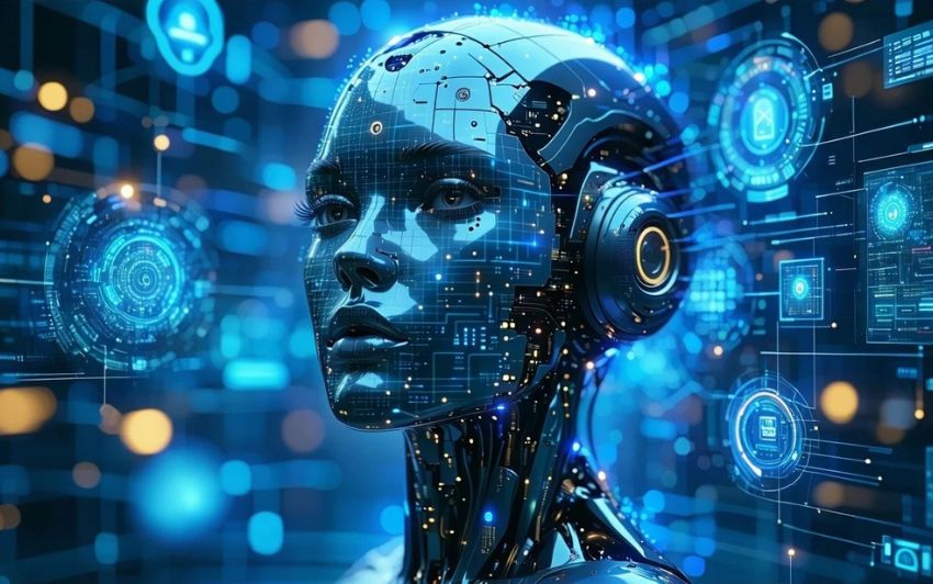Bengaluru Ranked 26th in Global AI City Index – Singapore Takes 1st Place