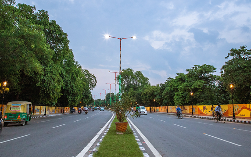 Bharat Bandh Today: Banking and Transport Services Disrupted Across India