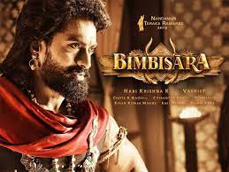 Bimbisara Movie 3 Days Collections