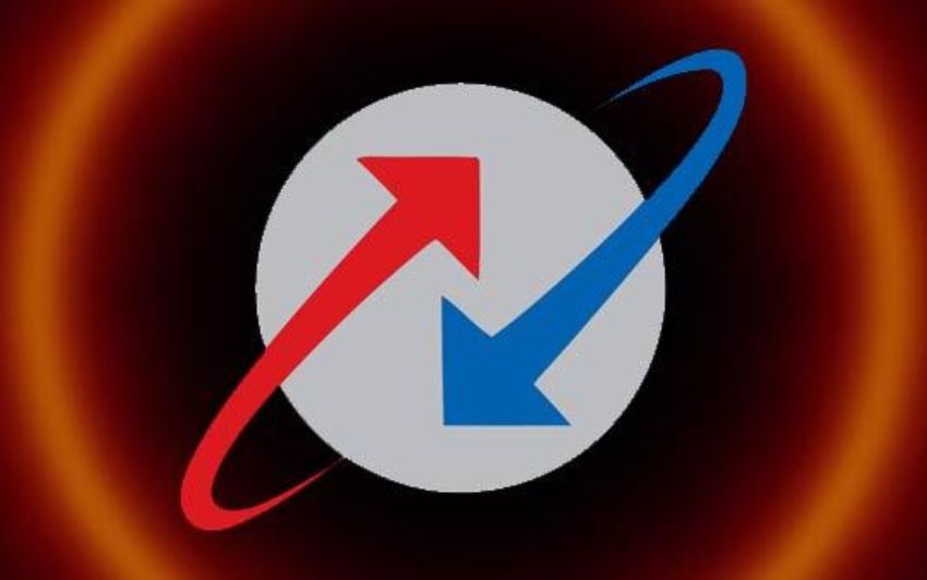 BSNL Extends Freedom Plan Validity