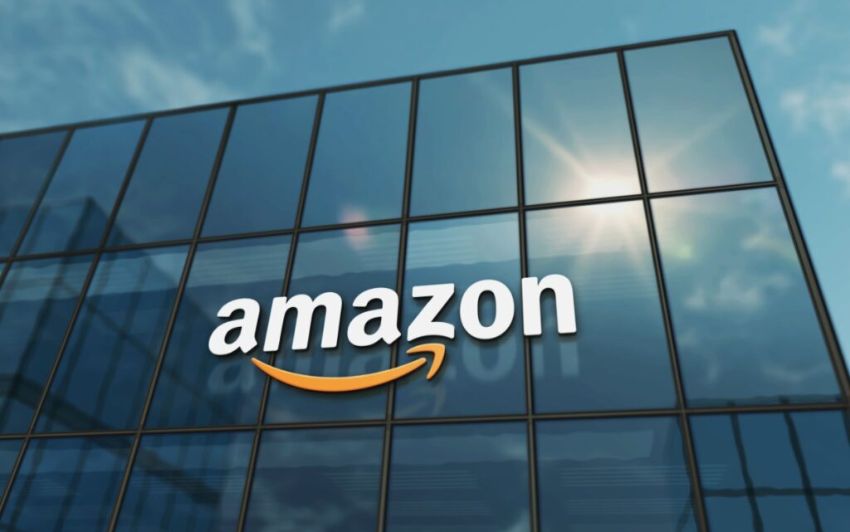 Centre Issues Notices to E-Commerce Platforms Over Sale of Pakistani Flags and Merchandise