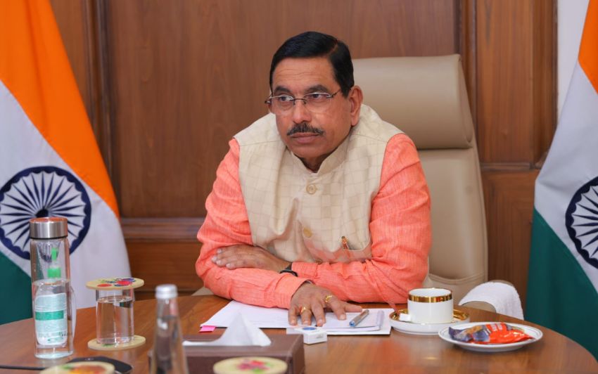 Central Government Releases New Rules for Waste-to-Energy Projects