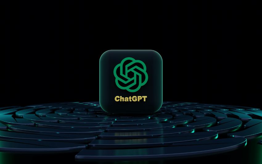 ChatGPT and Its Best Alternatives: Try These AI Chatbots Today!