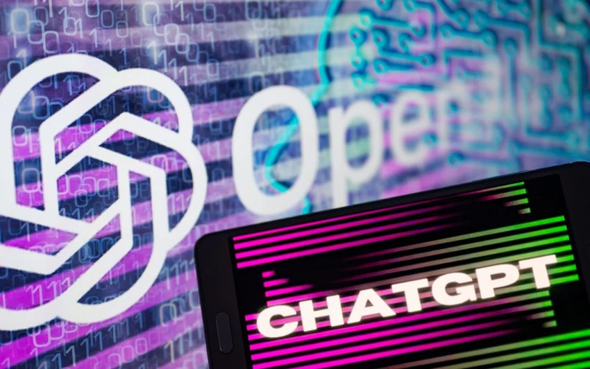 OpenAI’s Bold Move: ChatGPT to Allow Adult Content Under Strict Moderation