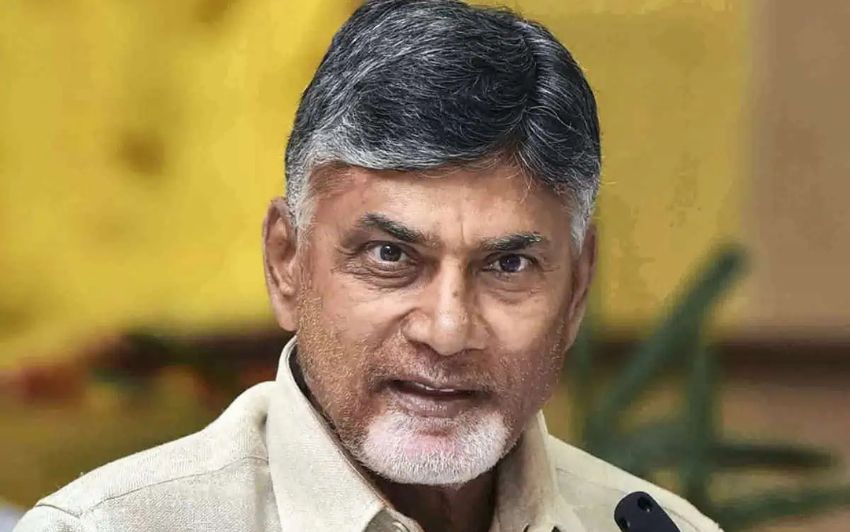 Chandrababu: CM Chandrababu's Visit to Visakhapatnam Today