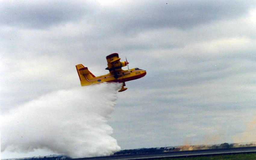 Manjinder Singh Sirsa: Delhi Gears Up for Artificial Rain to Fight Pollution