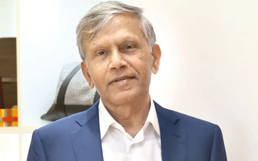 Dilip Doshi: Former Indian Spinner Passes Away