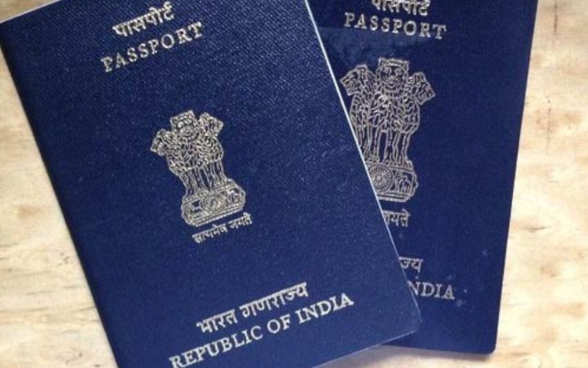E-Passport Issuance Begins in Hyderabad | Apply for E-Passport Today