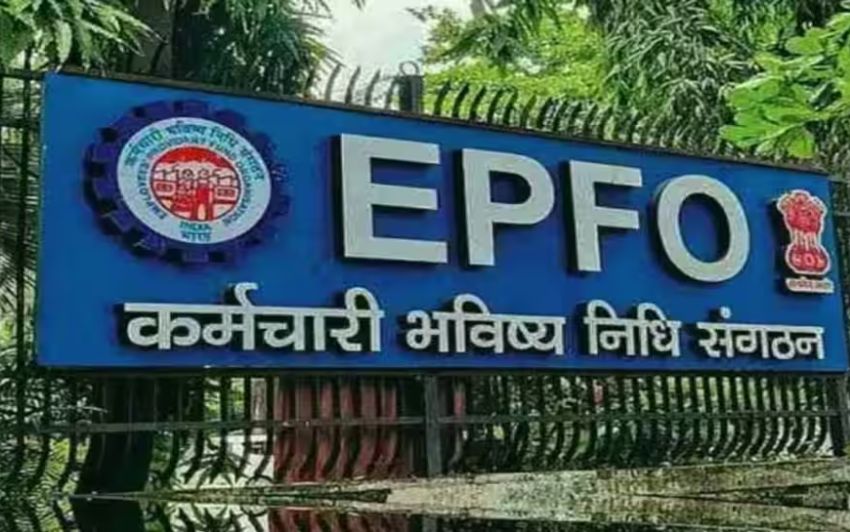 EPFO పింఛనుదారులకు గుడ్ న్యూస్: కనీస పింఛను రూ. 2,500కి పెంపు యోచన