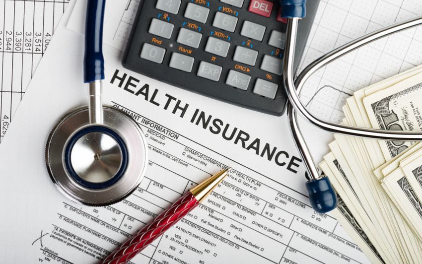 ఆంధ్రప్రదేశ్, తెలంగాణ కుటుంబాలకు బెస్ట్ హెల్త్ ఇన్సూరెన్స్ పాలసీలు