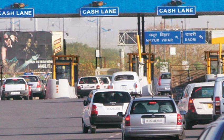 Over 1.4 Lakh Users Activated FASTag Annual Pass on Day 1, Recording 1.39 Lakh Transactions